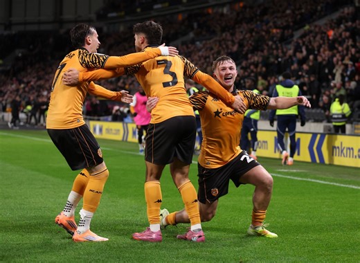 Norwich City vs Hull City Prediction and Betting Tips | November 1st 2025