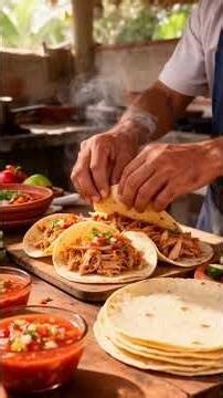 This Jungle Pyramid Is Taller Than the Eiffel Tower 🌴🇲🇽 Calakmul Travel Guide ✈️