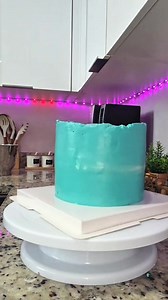 Decoracion de pastel. pastel de maceta. pastel de macetero. pastel decoración para principiantes. Decoración de pasteles. Decoración de pastel moderno. Decoración de pastel para mujer. pastel para mujer. ideas de pastel para mujer. #elmenudenancy #pastelescreativos#pastelescreativos🎂 #decoraciondepasteles#decoraciondepasteles🍰‼️ #pastelespersonalizados#pastelespersonalizados🎂 | Nancy el Menú
