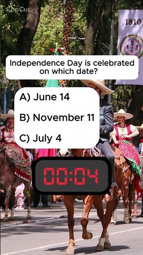 🇺🇸 How Well Do You Know the United States 50 New MCQs 🧠 #UnitedStatesQuiz #UnitedStates #USAQuiz