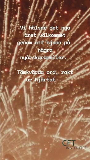 Compassion Focused Therapy