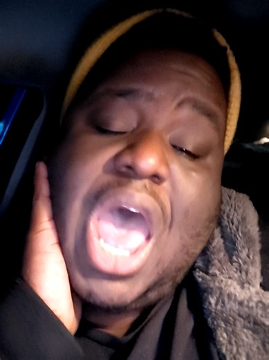 Ms. Banks had a melody, some vowels, and a dream