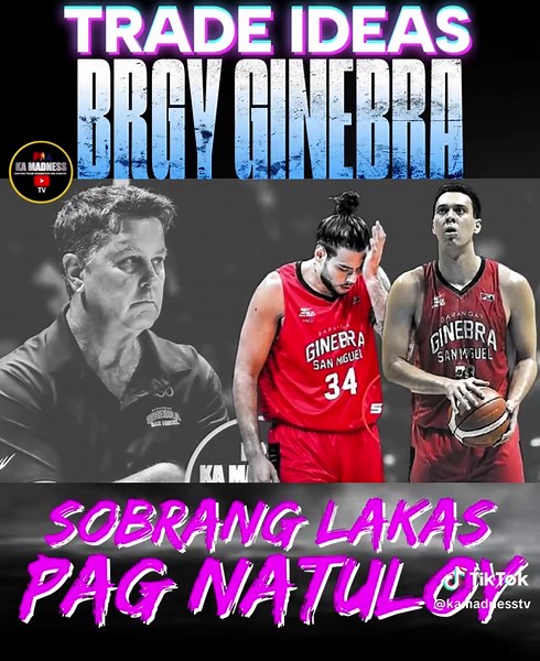 Ka Madness TV on TikTok