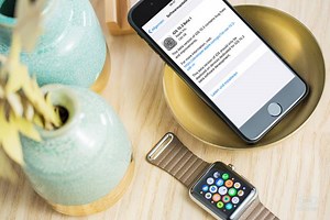 33K views · 59 reactions | Hier seht ihr einige der neuen Funktionen,...