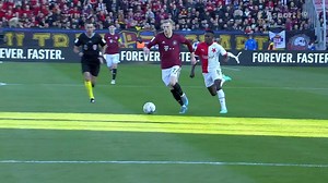 AC Sparta Praha - SK Slavia Praha - Fotbal | Česká televize