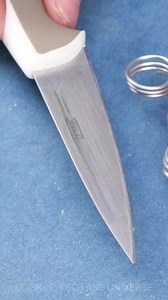 Smart Knife Attachment | Science, Tech and Universe