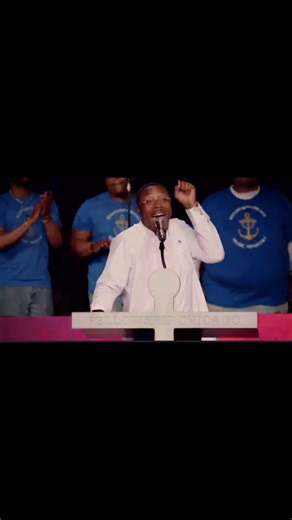 judge_boss (@judge_boss)’s videos with original sound - judge_boss