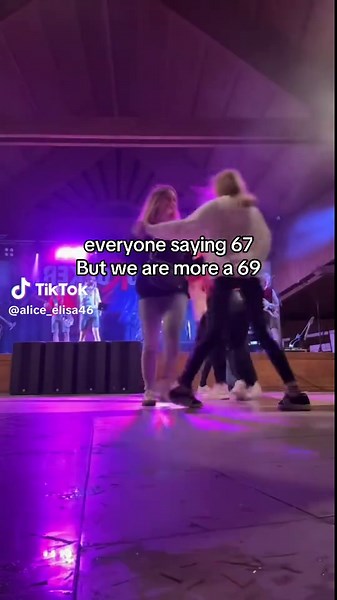 Celebrate Summer of 69 with Disco Fox Dance Moves