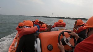 For your Training and Practical Assessment requirements, contact us directly for discounted fees. Message us: https://www.facebook.com/nauticaloptions Email us:🎫notip.registration@nauticaloptions.com.ph Call us :🚨(02) 75275056 Office Days : Monday - Saturday. Office Hours: 8:00 AM - 5:00 PM. | Nautical Options Training Institute of the Phils., Inc.