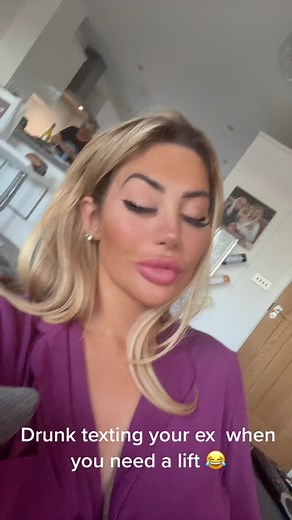 Chloe Ferry (@chloeferryofficial)’s videos with original sound - GemmaReacts