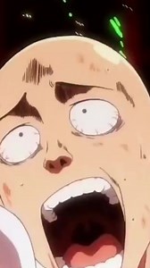 65K views · 3K reactions | EL HIJO DEL MANGAKA DE ONE PUNCH MAN HIZO UN HOMENAJE A SU PADRE #geek #anime #videojuegos | Catink | Facebook