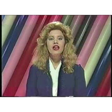 HERE AND NOW - 07/11/1991 -- PART 15 #hereandnow #program #2000s