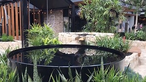 75K views · 1K reactions | FIRST LOOK! Here's your sneak peek at the...