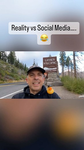 Check in from our Lead Adventurer Pastor Kyle! October is Pastor Appreciation Month. Here’s a blooper video that shows how much work goes into filming. Thank you Pastor Kyle for all your hard work! - #pastor #pastorofinstagram #nature #travel #backcountry #church #backcountrychurch #hiking #camping #surfing #jesus #god #travelphotography #mountains #lakes #backpacking #outdoors #hikerlife #getoutandhike #trekingadventure #lovetheoutdoors #backpacking #mountainlife #hikerlife | backcountry.church