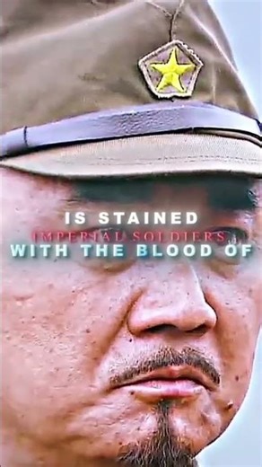 Movie: Blood and Gold (2023) Editing program: After Effects 2024 #shorts #edit #movie