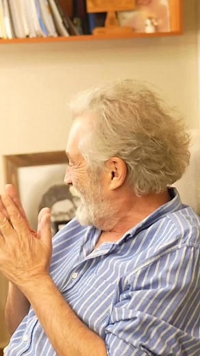 #baba oyunu kulisi… #halukbilginer #oyunatölyesi | Haluk Bilginer Fans