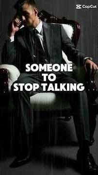 9 Manupulation Tricks , Dark Psychology.