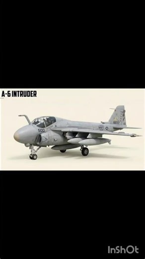 Every Aircraft Used in the Gulf War ✈️ | Fighters, Bombers & Helicopters Explained #foryou