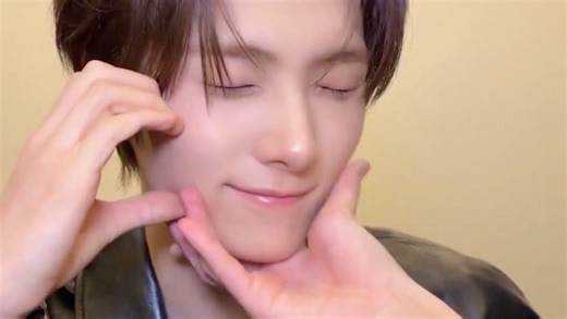 【TWS】可以摸到真人的VR活动哪里参与？！以志薰的视角看到的成员们🪼🤍｜如果成员中有人作为42的代表去看VR演唱会的话?👀