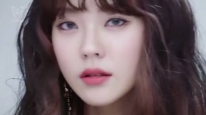 Taeyeon 'I Got Love' MV Concept Make-up by Heizle Follow for more videos >> Beauty Tutorial in 1 minute | Beauty Tutorial in 1 minute