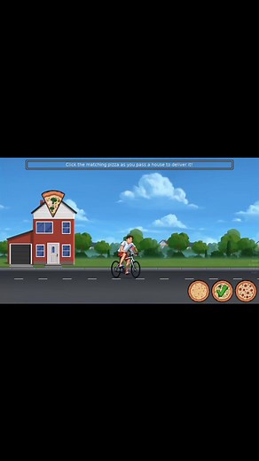 19K views · 219 reactions | Summertime Saga - Pizza Delivering | Summertime saga | Facebook