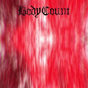 260 reactions · 62 shares | Les initiateurs du rap métal sont de retour plus en colère que jamais ! Précommandez « Carnivore », le nouvel album de Body Count dès maintenant ! | Body Count | Facebook