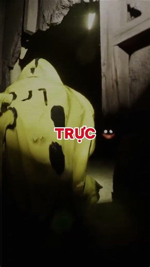 Thực thể Smilers | Backrooms #shorts #backrooms #horrorstory