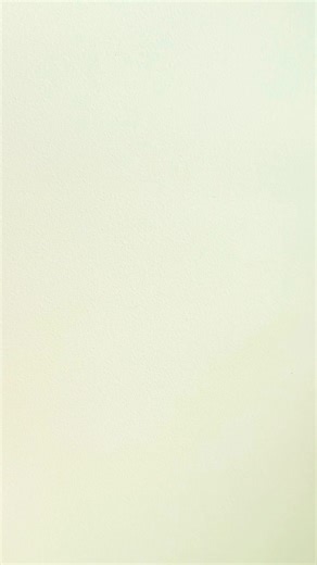 Your 혁헲헲혁헵 혀혁헿헮헶헴헵혁헲헻헶헻헴 treatment should be as unique as you are....