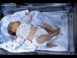 Mark Snow - Alieness (The X-Files: Small Potatoes - 04X20)