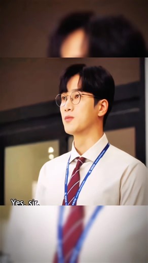 This Time Travel Call Will Blow Your Mind! 🤯 | Kairos #kdrama #koreandrama #korean