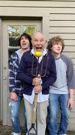 Stream GOT LIP on Spotify!🤘#rock #music #rockmusic #rocknroll #rockandroll #fun #funny #love #like #likes #follow #explorepage #viral #trending #band #guitarist #drums #drummer #singer #metal #metalmusic #funnyvideos #art #musica | robotmonstermusic