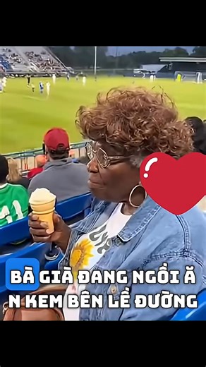 4.6K views | Bị sút vô mặt #reel #xuhuong #haihuoc #viral #giaitri #net88 #net88media | Nini hài hước | Facebook