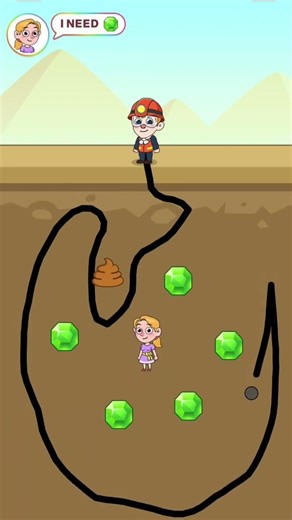 pull the gold #games #trending #viral #dogapparel #shortsfeed #13million