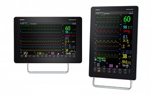BeneVision N22/N19 - Mindray