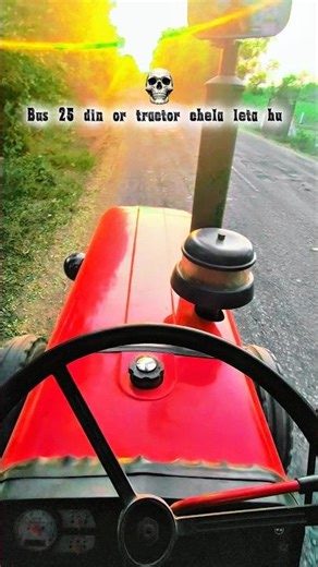 bus 25 din or tractor chela leta hu #edit