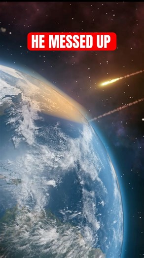 3 березня 2026 р.