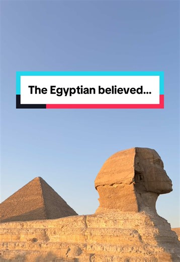 Descubre datos curiosos sobre las pirámides de Egipto