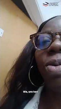 Inside a Student Room Tour | A Smooth & Stress-Free Accommodation Journey with University Living