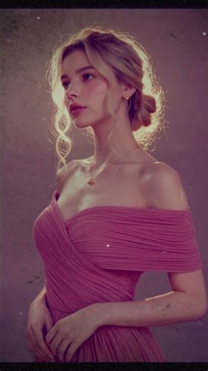 Donde Muere el Amor🌹🎵 MÚSICA ROMÁNTICA DE TODOS LOS TIEMPOS 70S 80S 90S