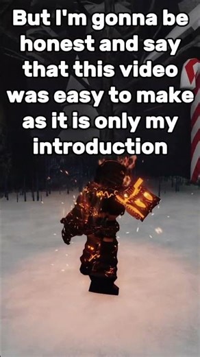 BIG News about Forsaken on this channel!