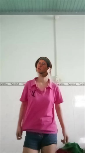 #pnpv#潘玉芳薇#phuongvy#xuhuonggggggggggggggggggggggggggggggggggggggggggggggggggggg