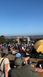 2.6K views · 1.3K reactions | Add this to your San Diego summer...