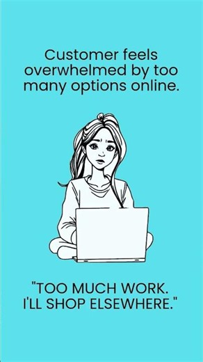 Customer Experience Solutions That Reduce Churn | Stop Saying “It’s on the Website”