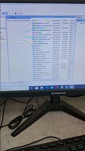 The Windows installer Service Could not be Accessed #automobile #hindisong #fondmemories #nostalgia
