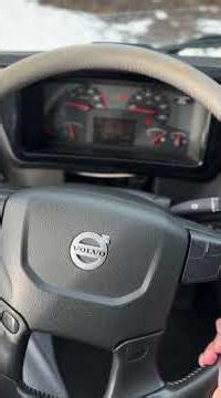 Volvo International Buses (Technical Features For Comfortable For Passanger’s 🚎🚍🚍 Smooth Journey