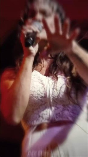 What I want with “WINGS” #luasinger #wings #mystory