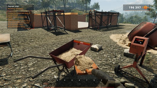 Download Builder Simulator Free and Play on PC