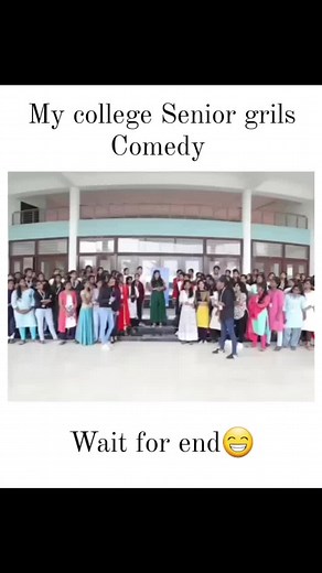 #tamilsrilanka #foowllors #tamilstatus #fypシ #tamiltiktok #comdey #💯💯💪💪💪🥰🥰🤙🤙🙈🙈🙈🤩🤩