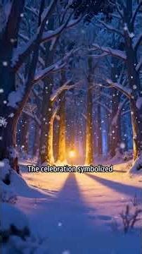 Bible Story: The Story of Christmas and The Birth Of Jesus The Saviour