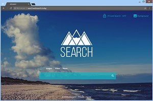Search.websearch.today Redirect Removal